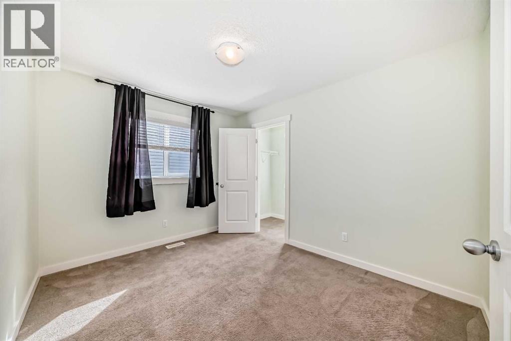 Single Family House for Sale in  Chaparral Valley View SE Chaparral Calgary 