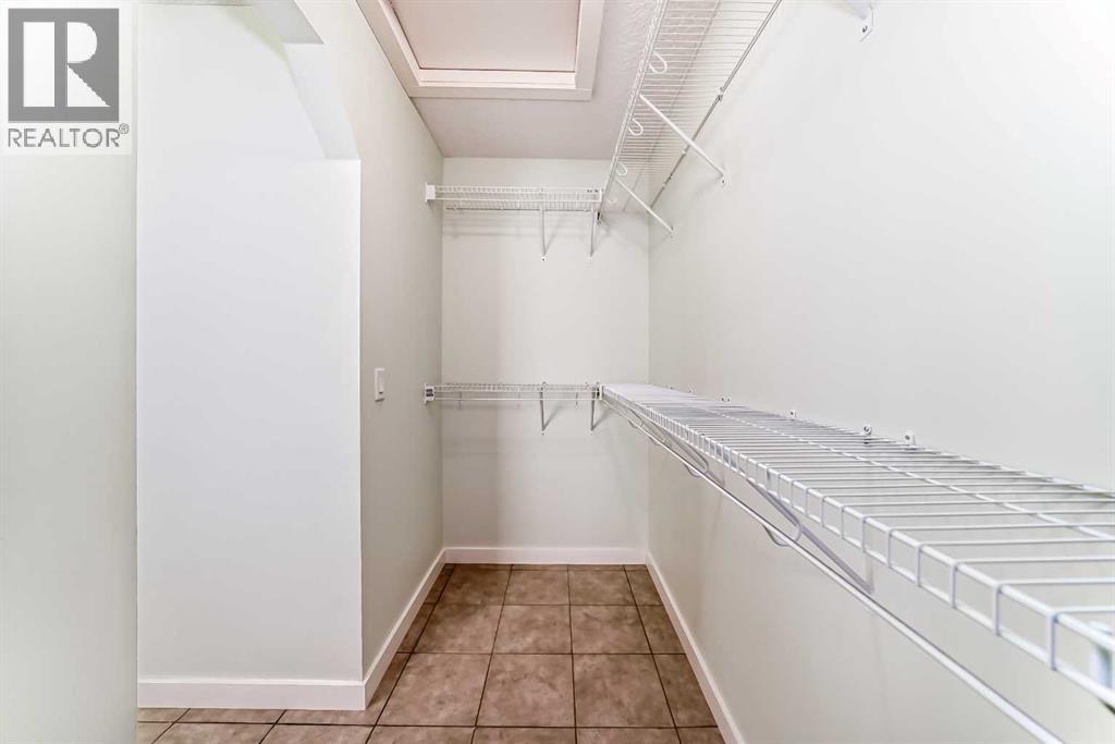 Single Family House for Sale in  Chaparral Valley View SE Chaparral Calgary 