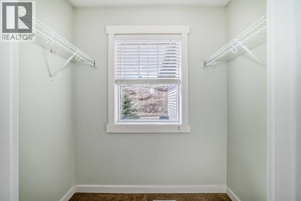 Single Family House for Sale in  Chaparral Valley View SE Chaparral Calgary 