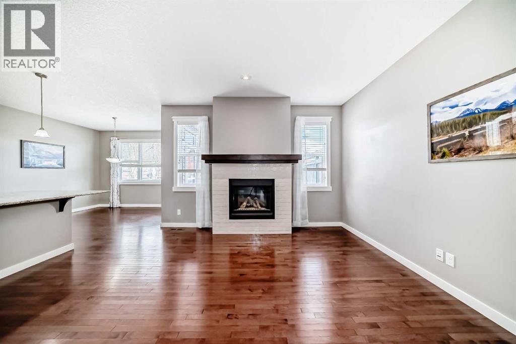 Single Family House for Sale in  Chaparral Valley View SE Chaparral Calgary 