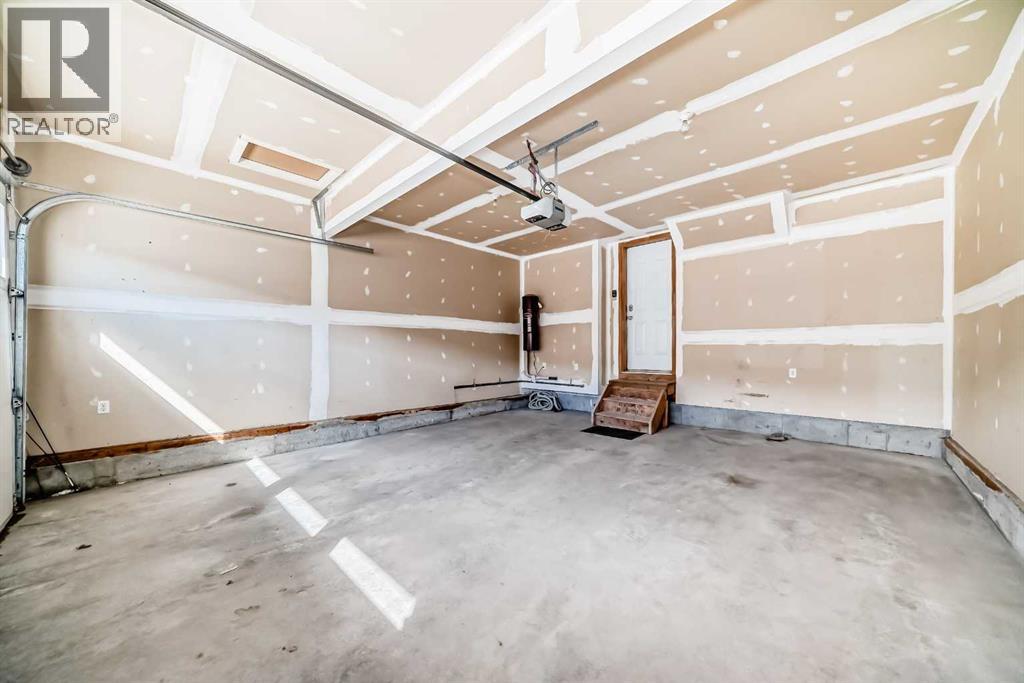 Single Family House for Sale in  Chaparral Valley View SE Chaparral Calgary 