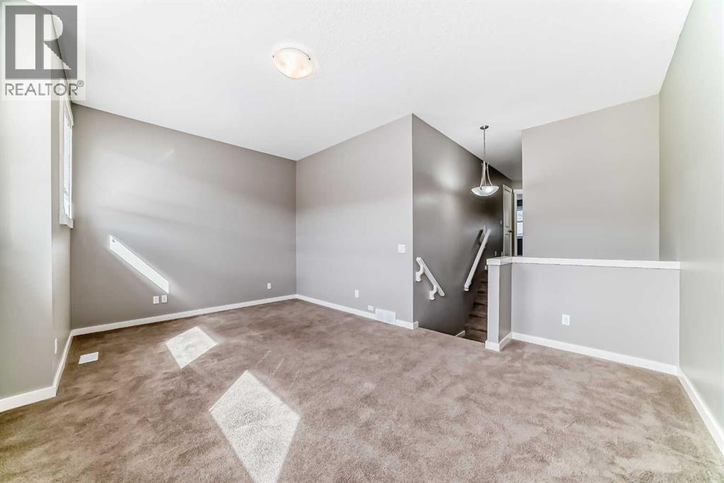 Single Family House for Sale in  Chaparral Valley View SE Chaparral Calgary 