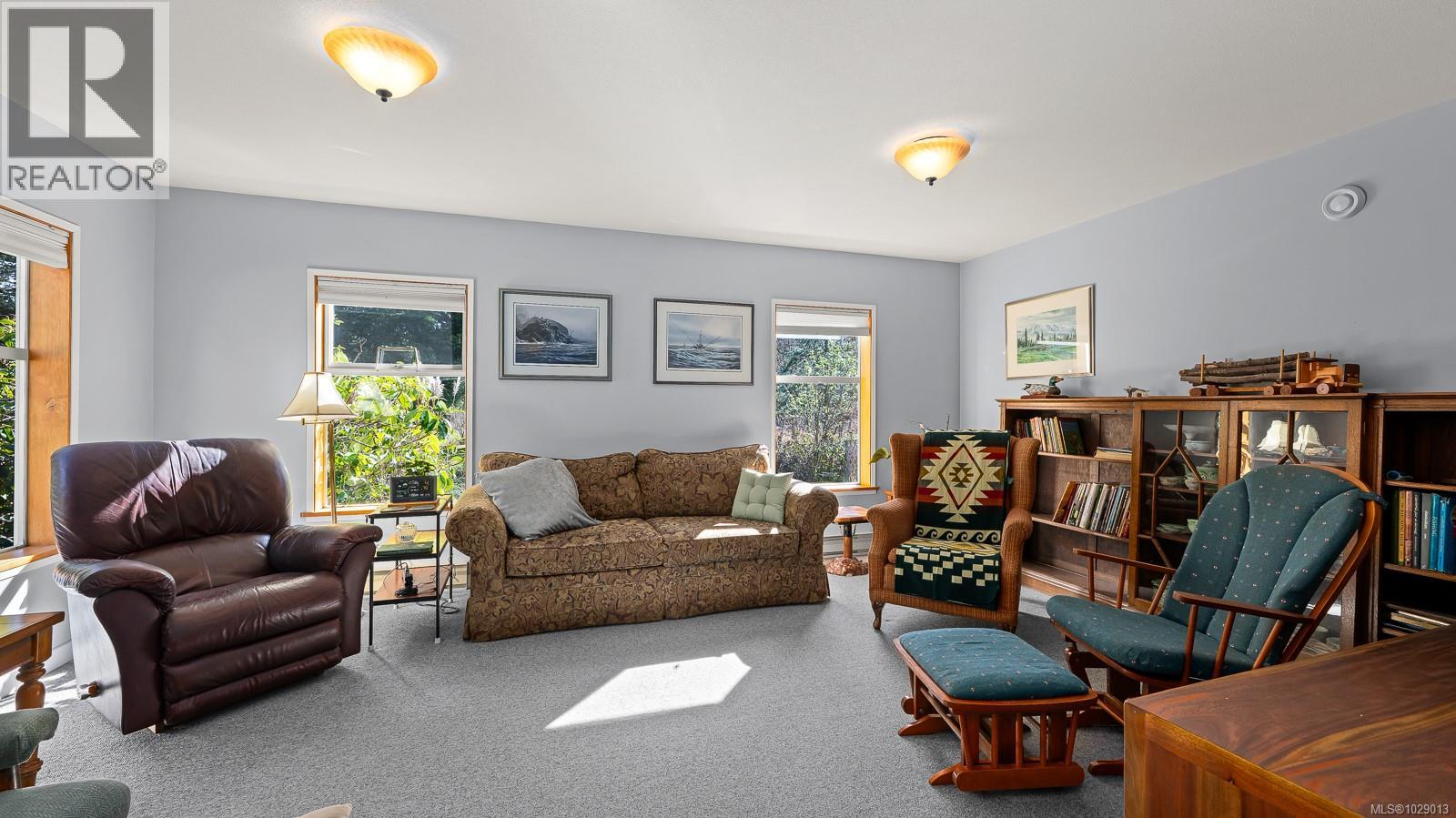 2187 May Rd - 20