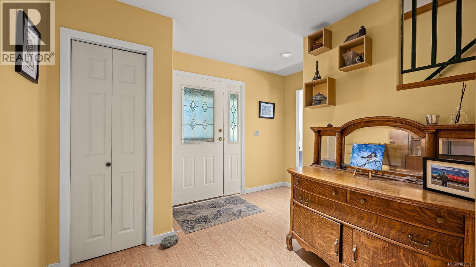 2187 May Rd - 23