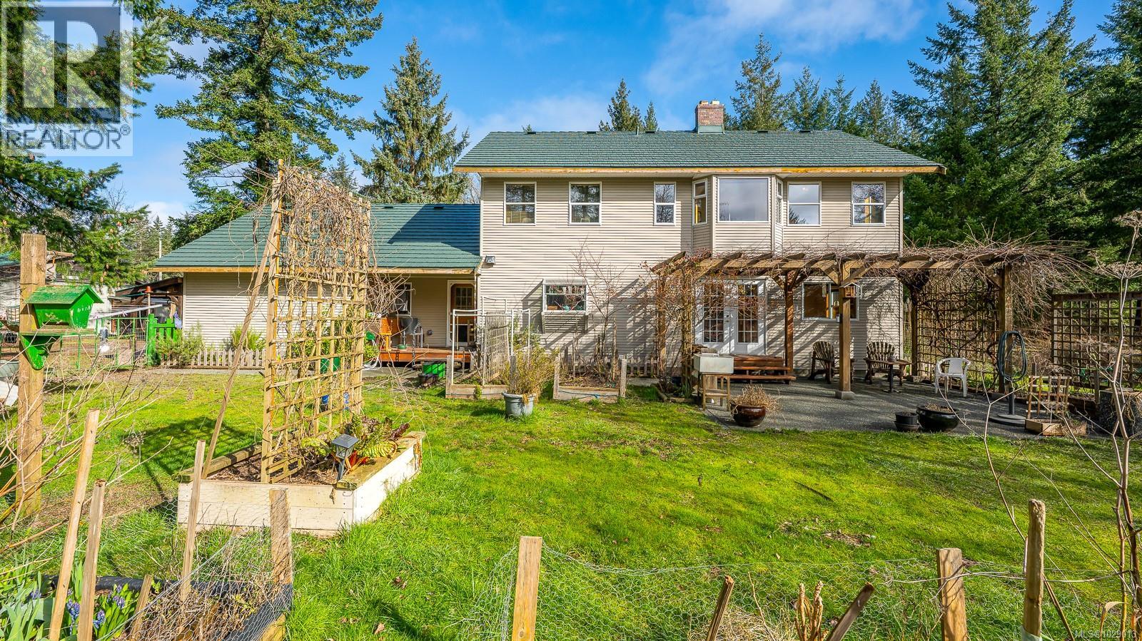 2187 May Rd - 4