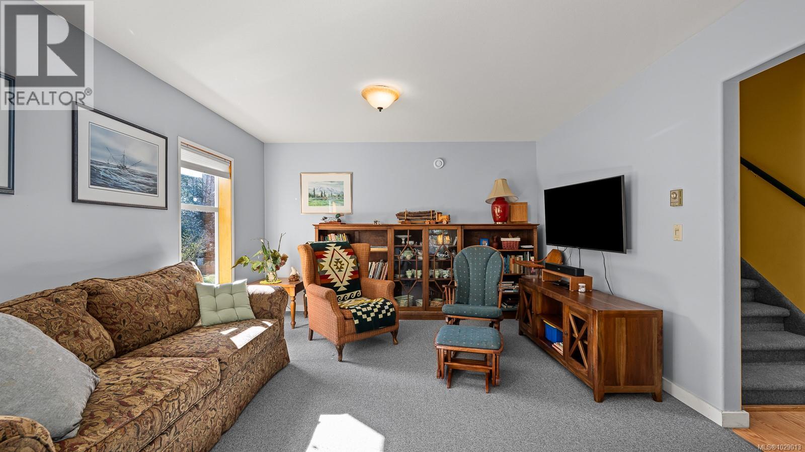 2187 May Rd - 21