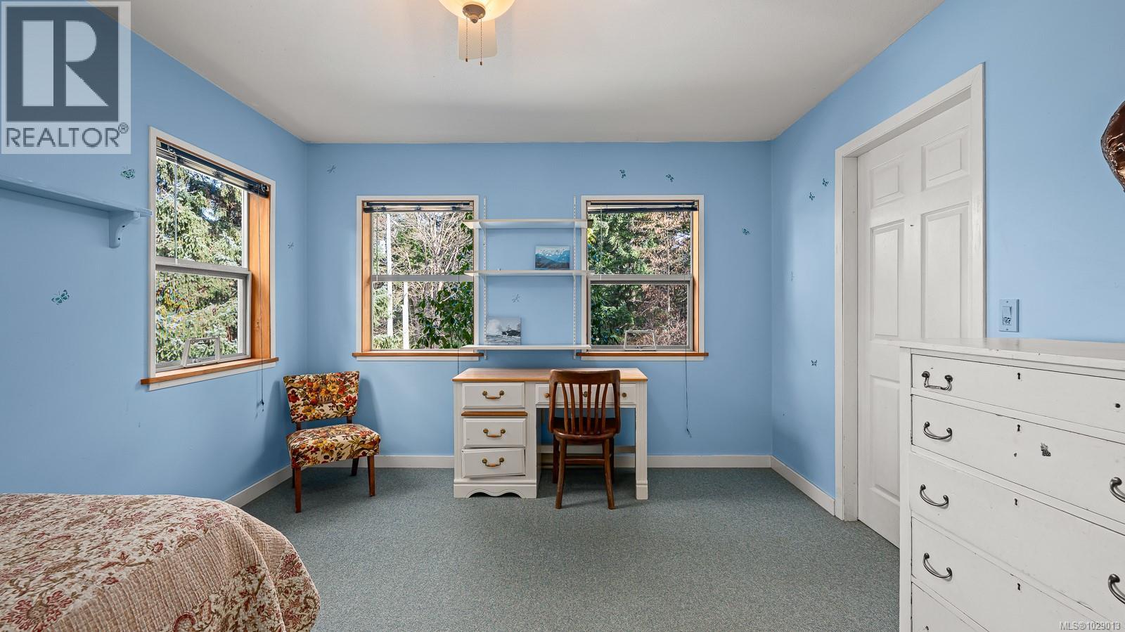 2187 May Rd - 30