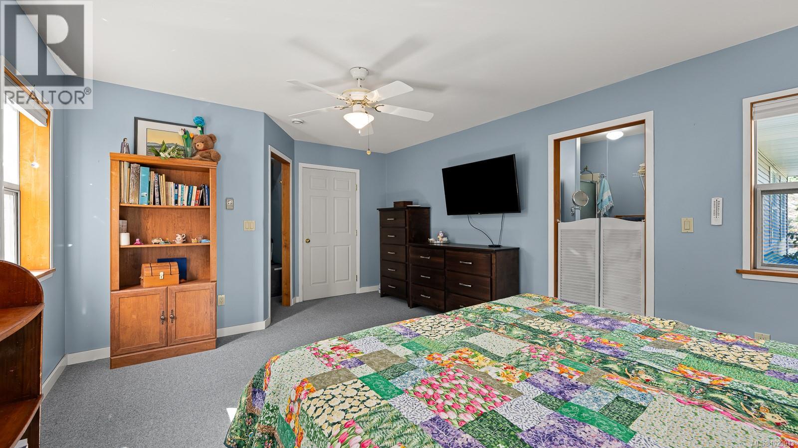 2187 May Rd - 27