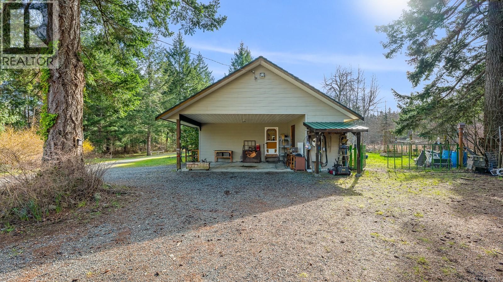 2187 May Rd - 34