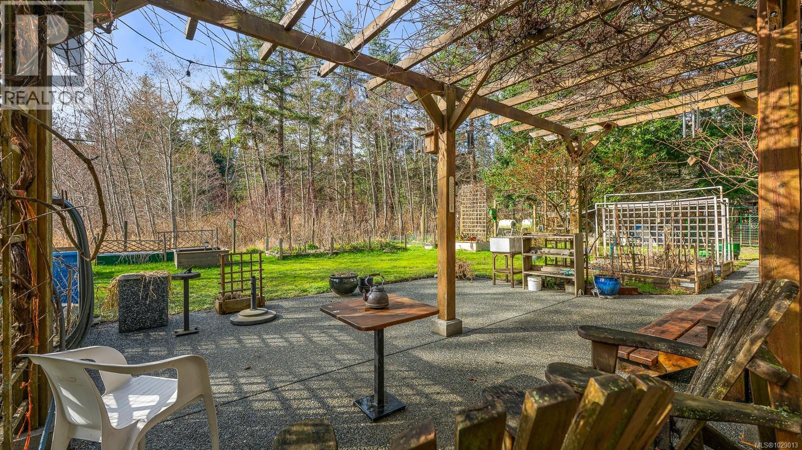 2187 May Rd - 37