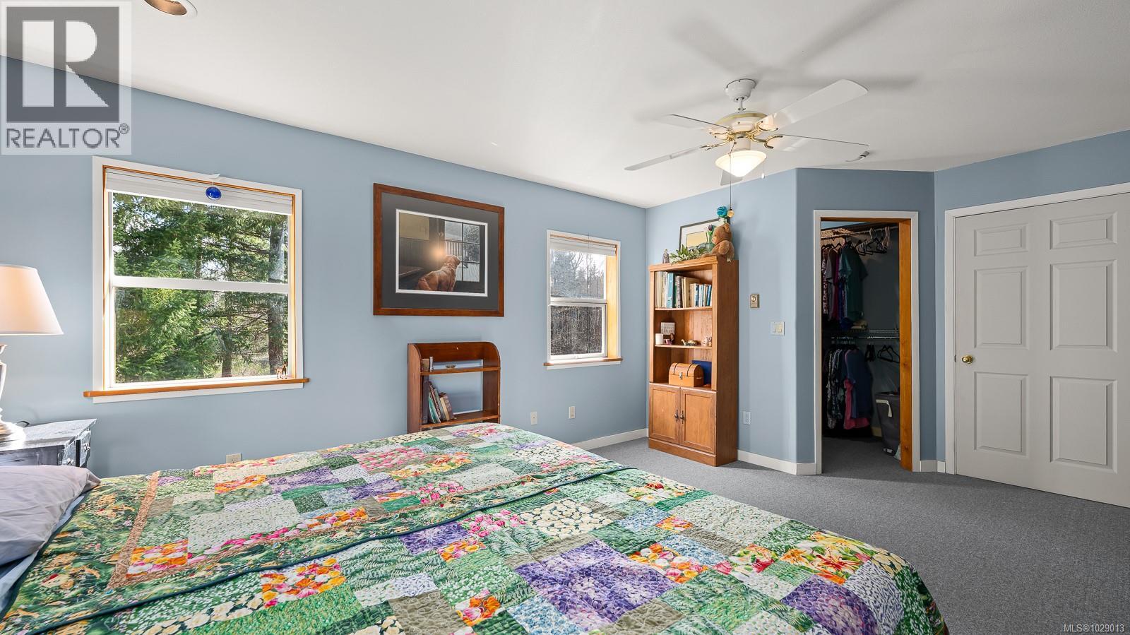 2187 May Rd - 26