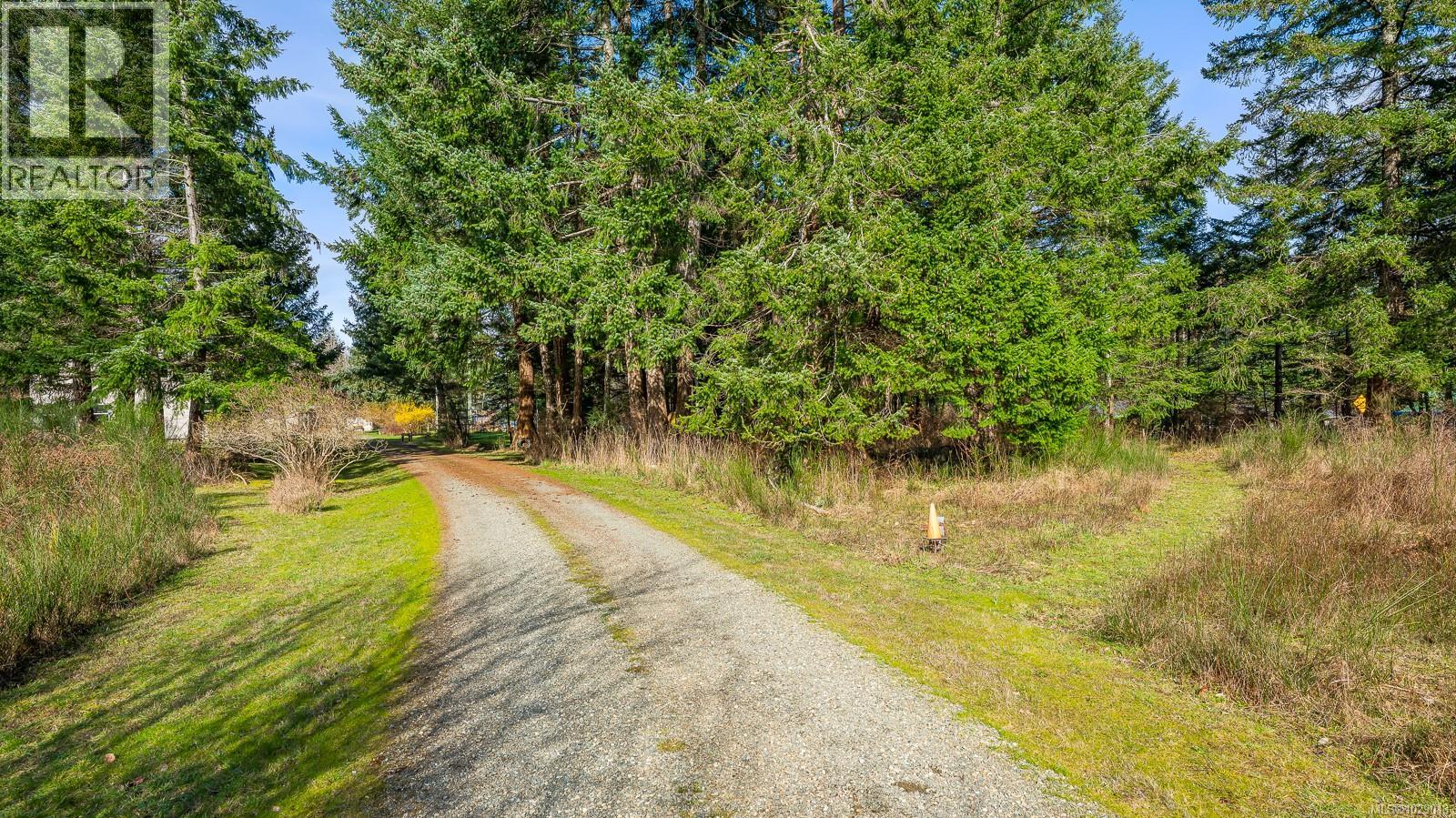 2187 May Rd - 46