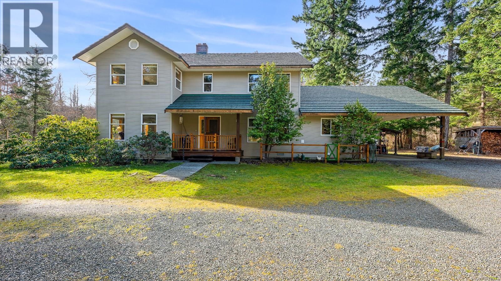 2187 May Rd - 3