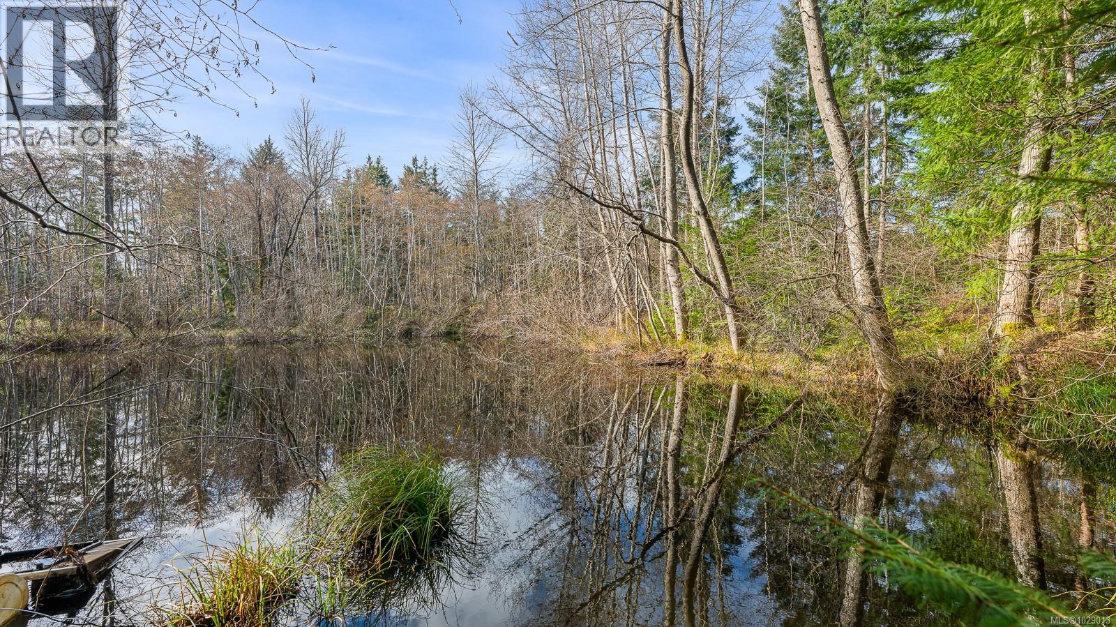 2187 May Rd - 49