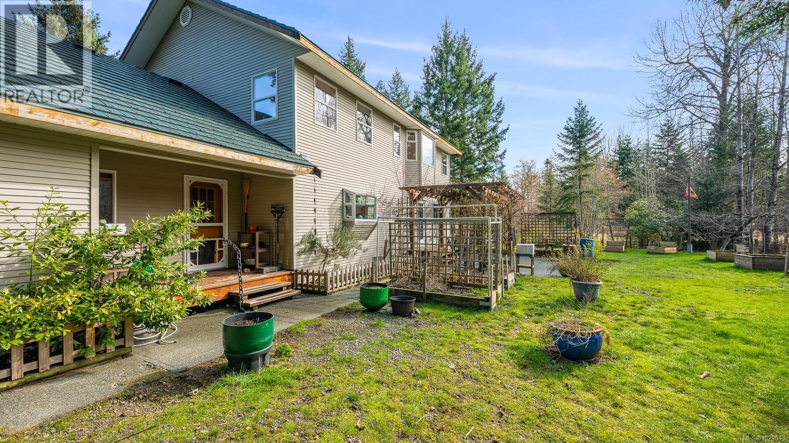 2187 May Rd - 35