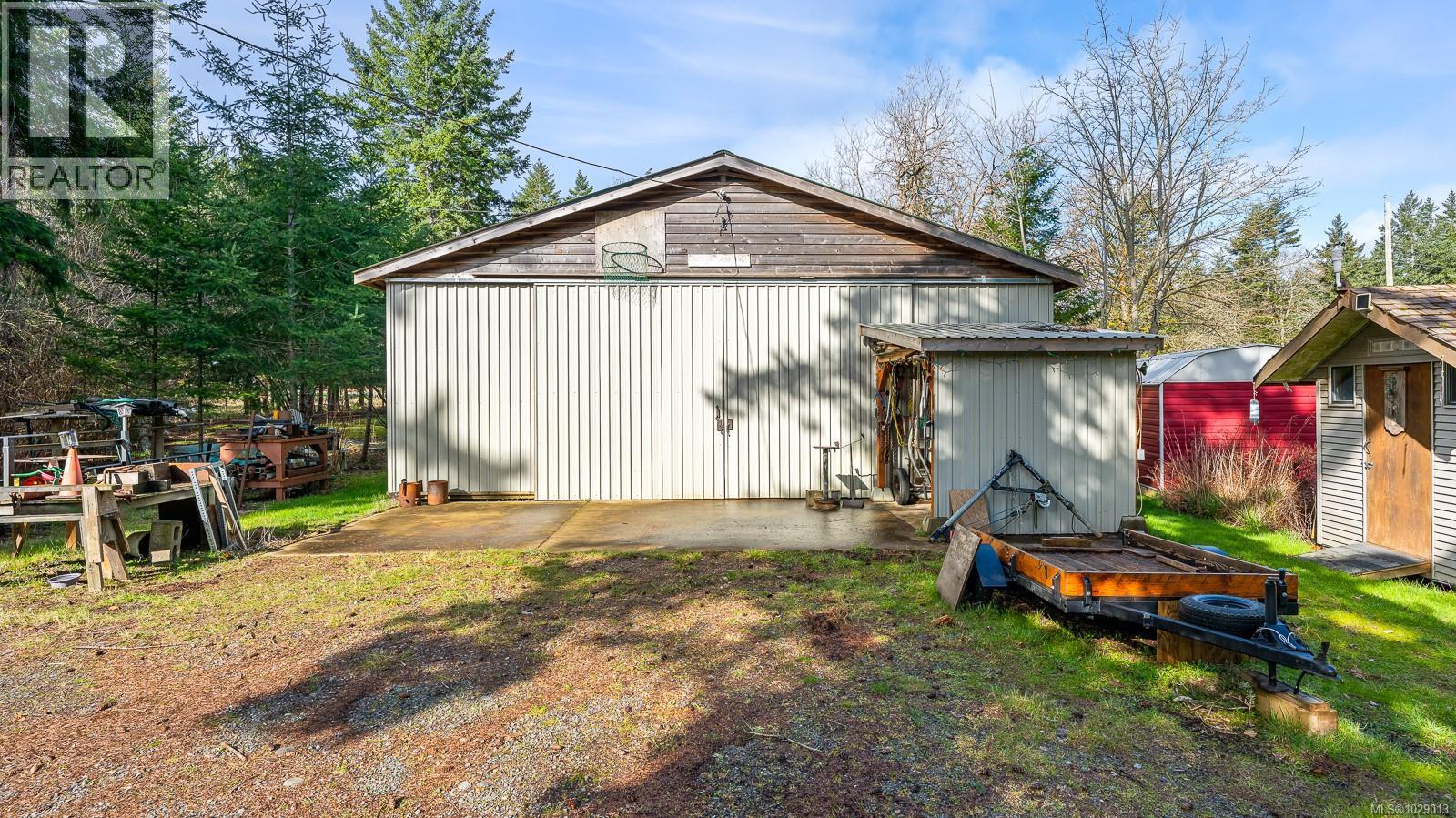 2187 May Rd - 38