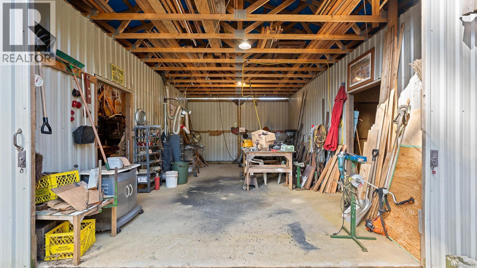 2187 May Rd - 39