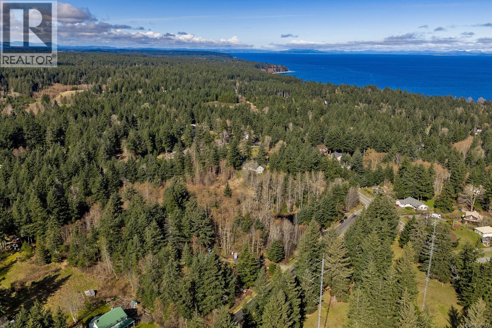 2187 May Rd - 51