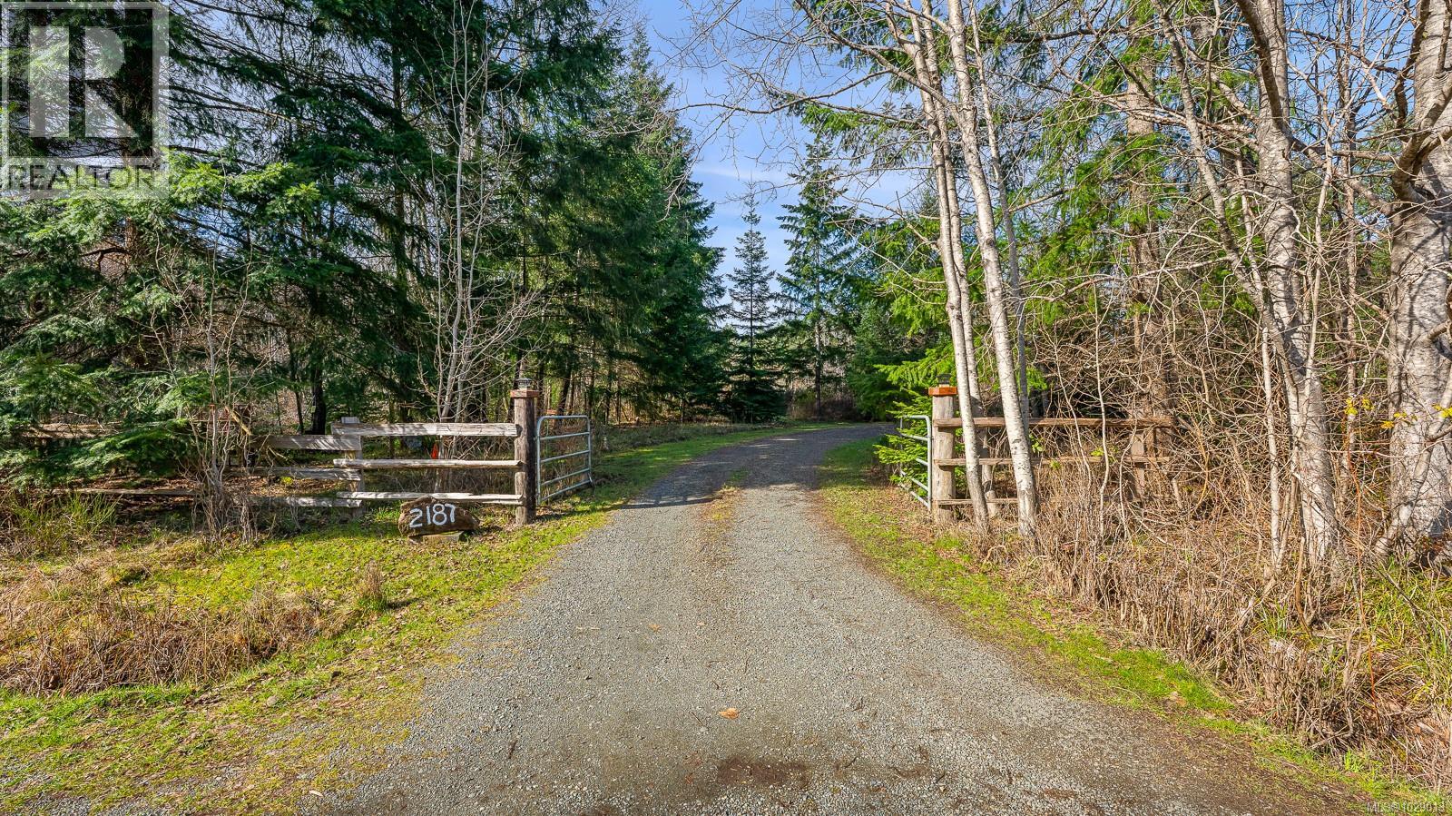 2187 May Rd - 50