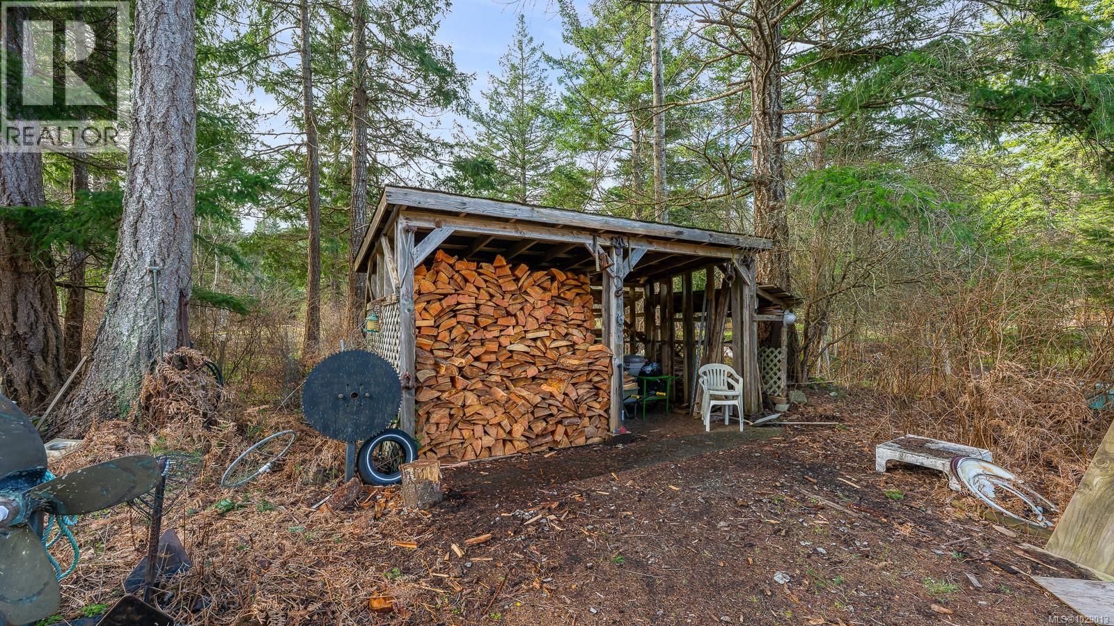 2187 May Rd - 40