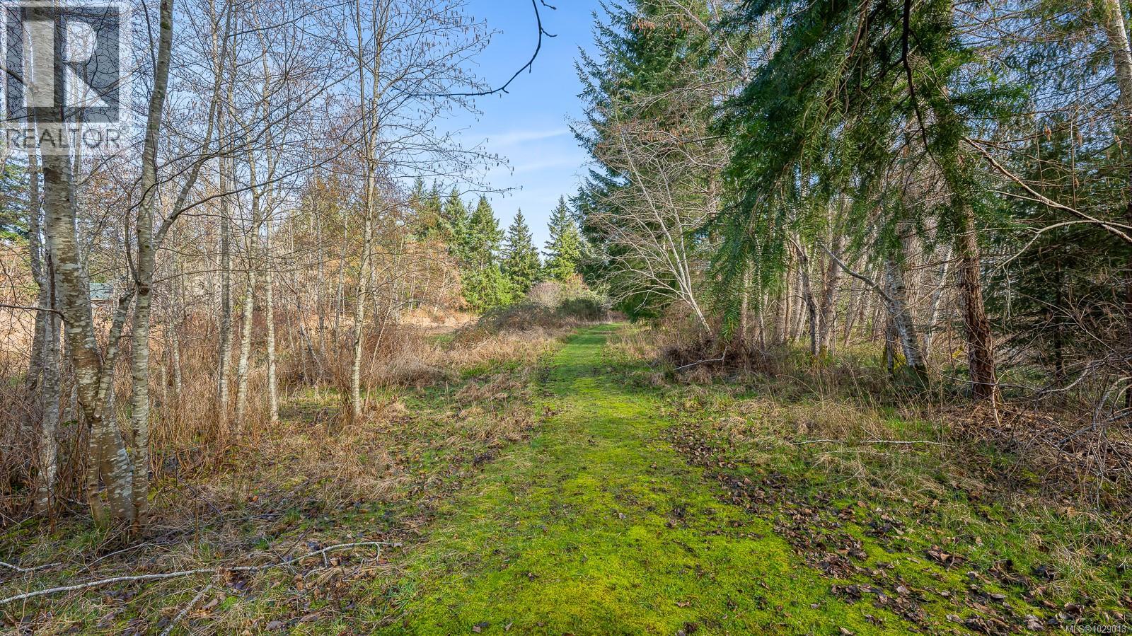 2187 May Rd - 47