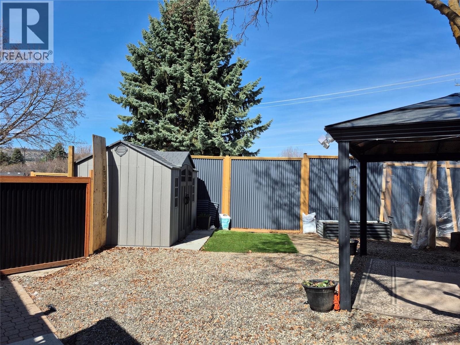 415 Commonwealth Road Unit# 526, Kelowna
