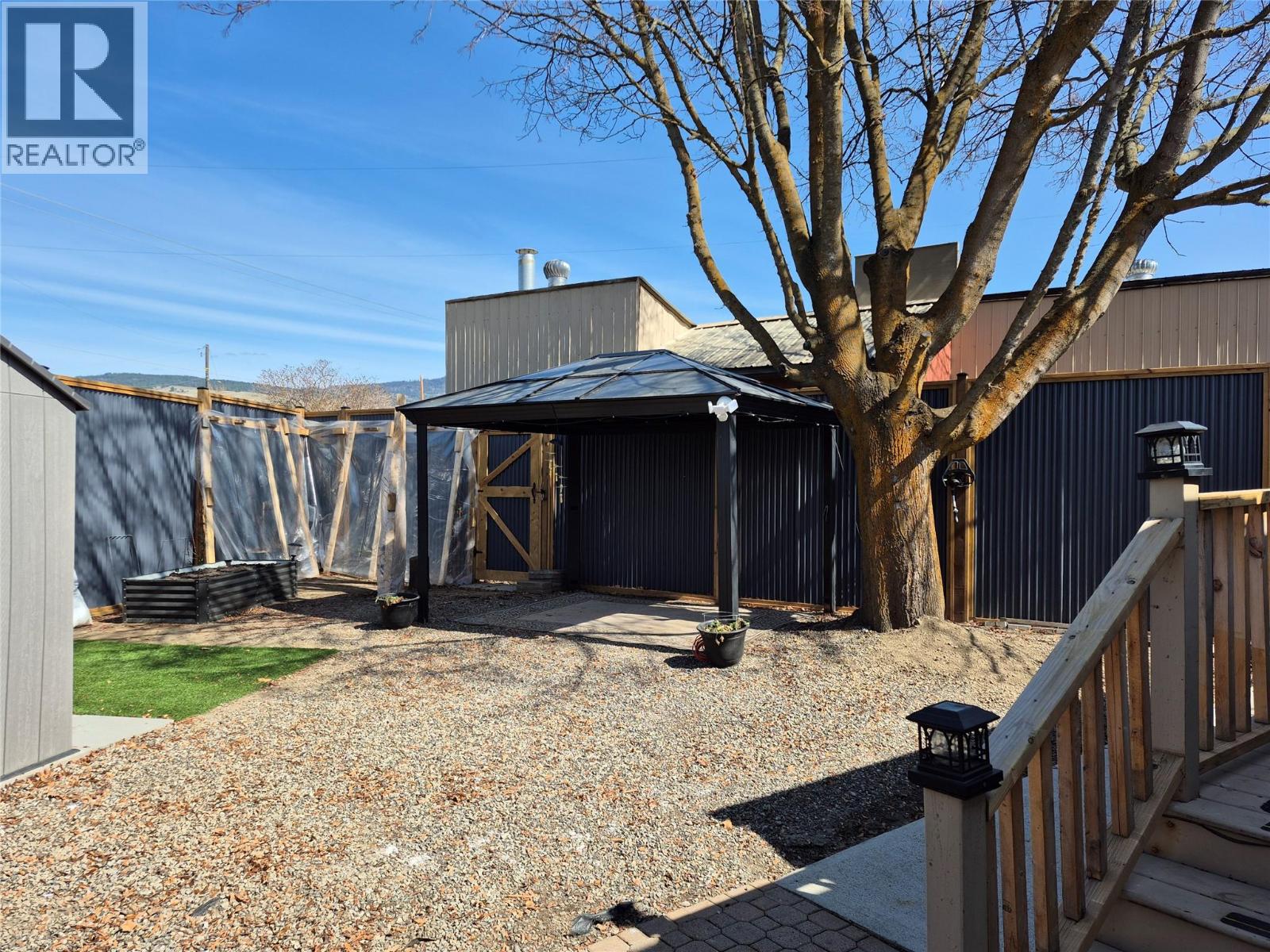 415 Commonwealth Road Unit# 526, Kelowna