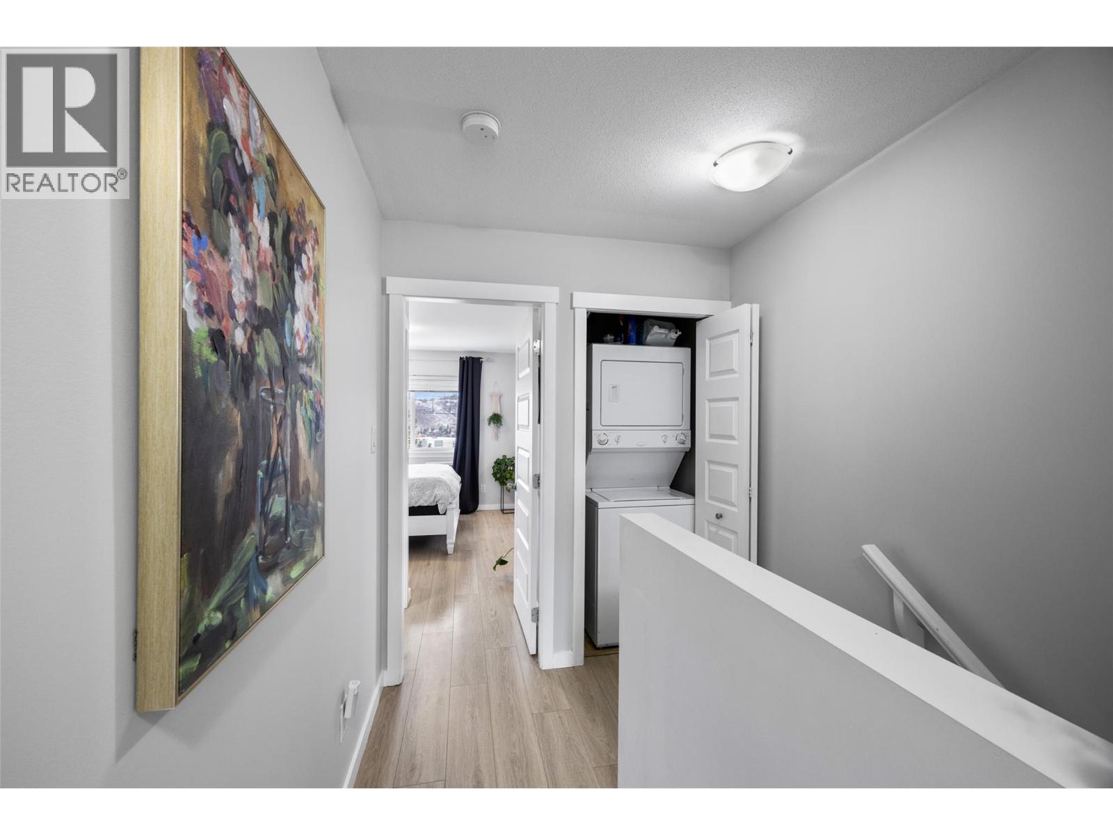 1970 Braeview Place Unit# 49, Kamloops