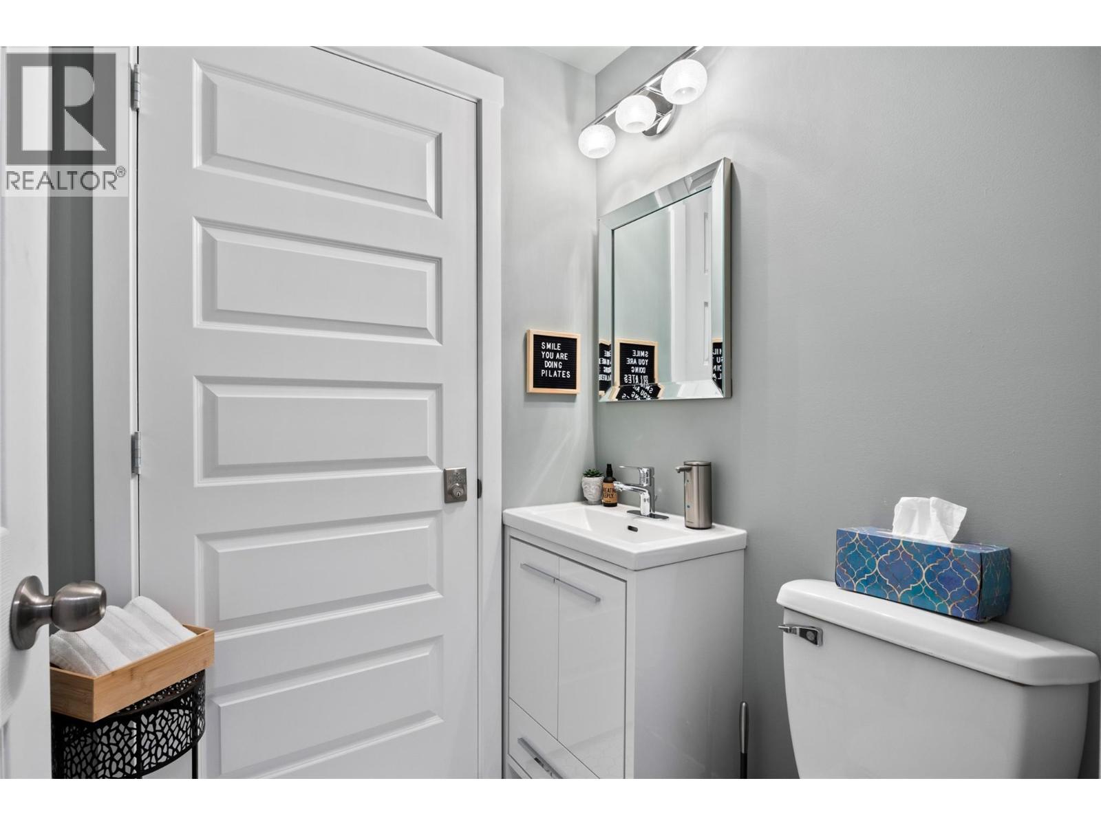 1970 Braeview Place Unit# 49, Kamloops