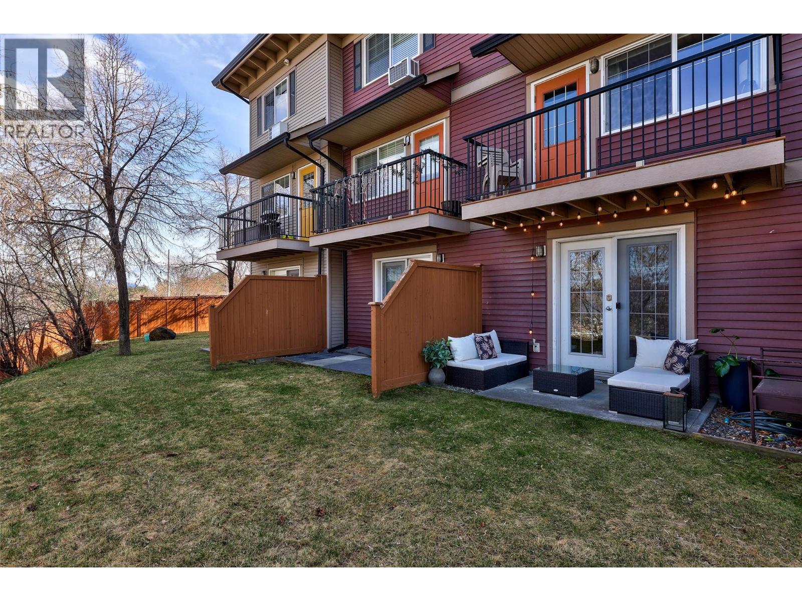 1970 Braeview Place Unit# 49, Kamloops