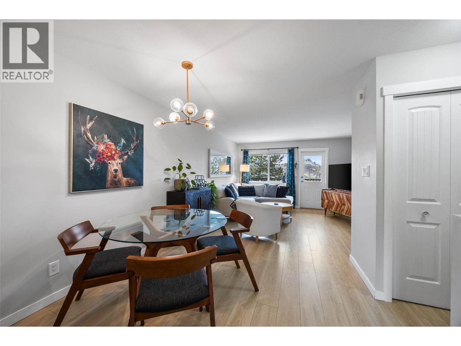 1970 Braeview Place Unit# 49, Kamloops