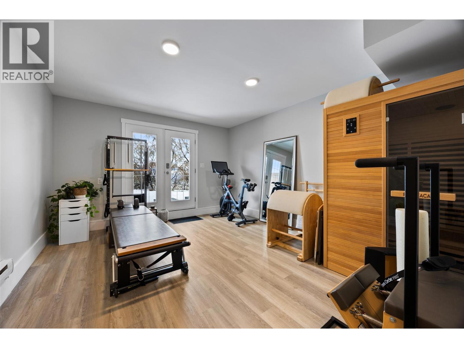 1970 Braeview Place Unit# 49, Kamloops