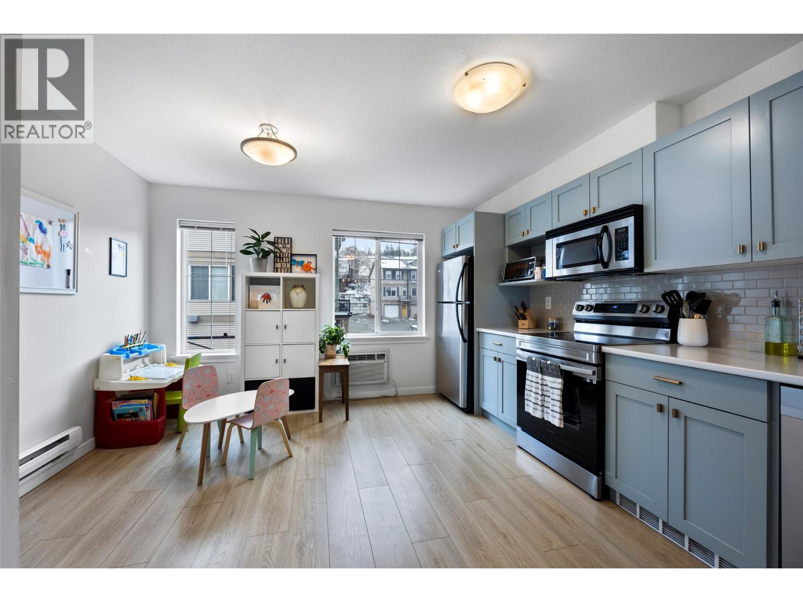 1970 Braeview Place Unit# 49, Kamloops