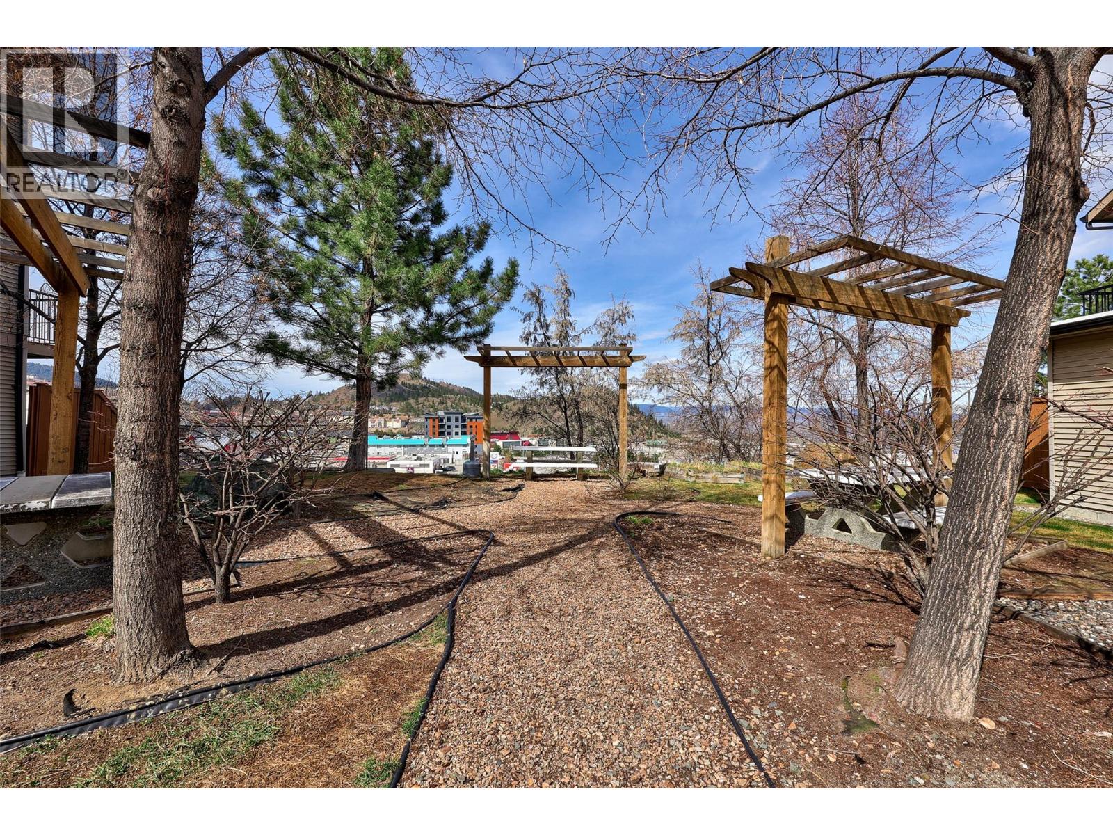 1970 Braeview Place Unit# 49, Kamloops