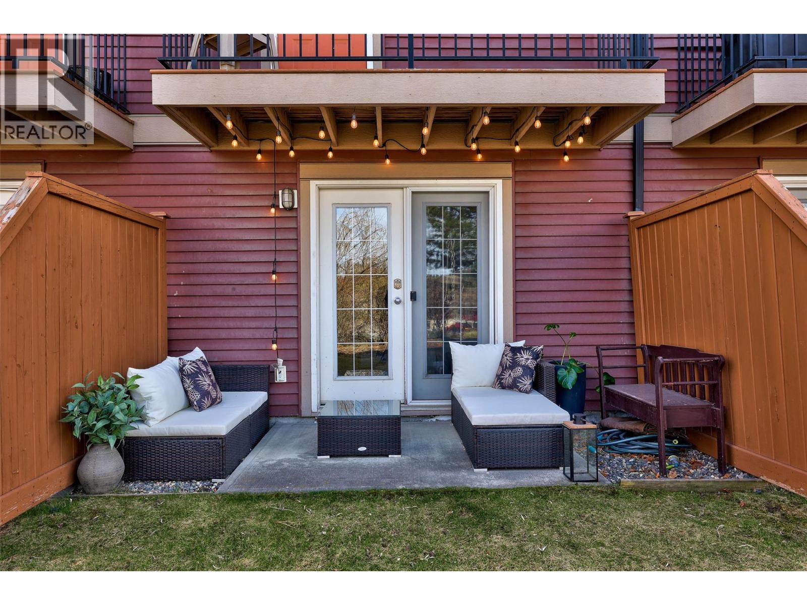 1970 Braeview Place Unit# 49, Kamloops