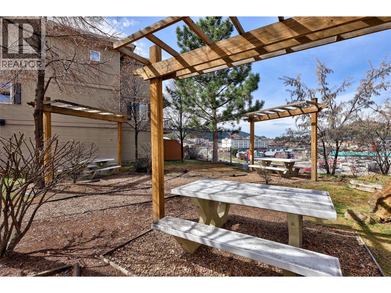 1970 Braeview Place Unit# 49, Kamloops