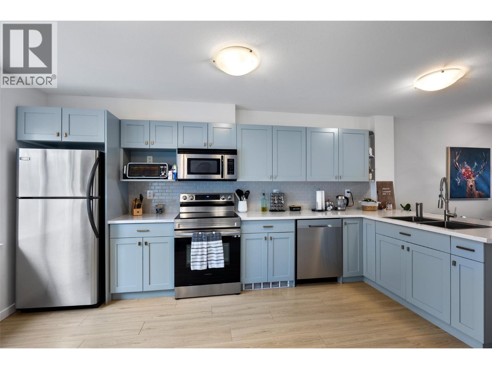 1970 Braeview Place Unit# 49, Kamloops