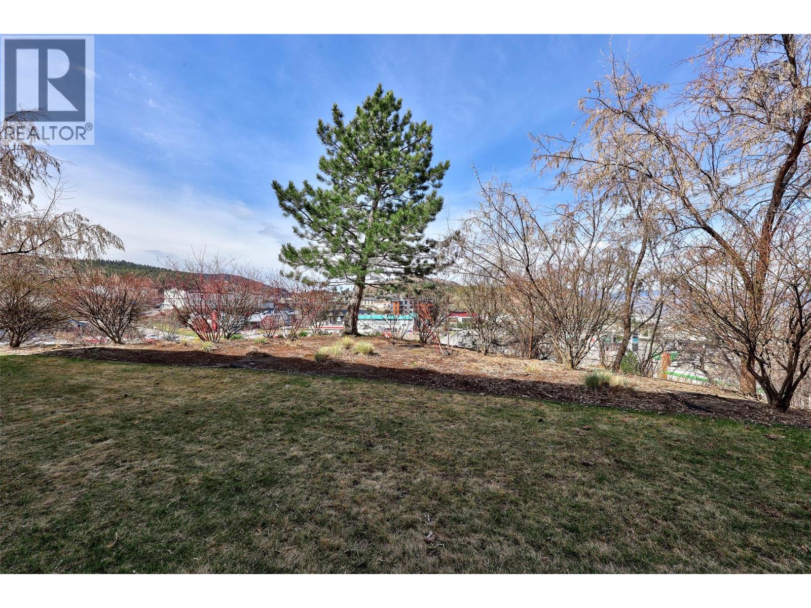 1970 Braeview Place Unit# 49, Kamloops