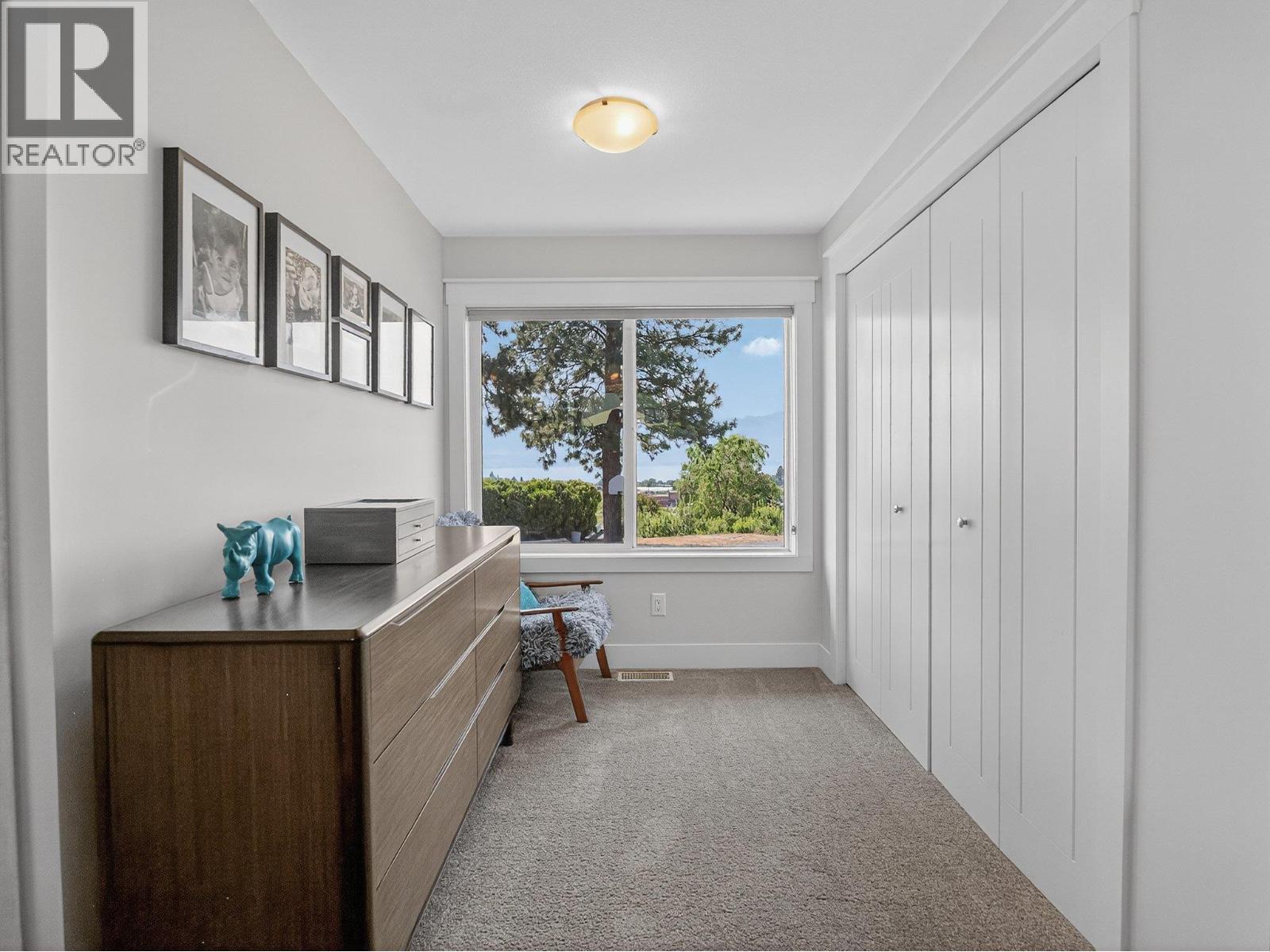  2715 Boucherie Road, West Kelowna