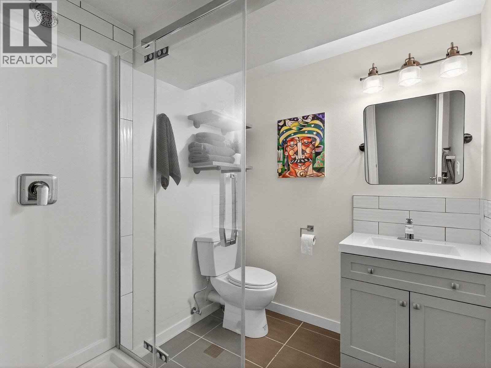  2715 Boucherie Road, West Kelowna