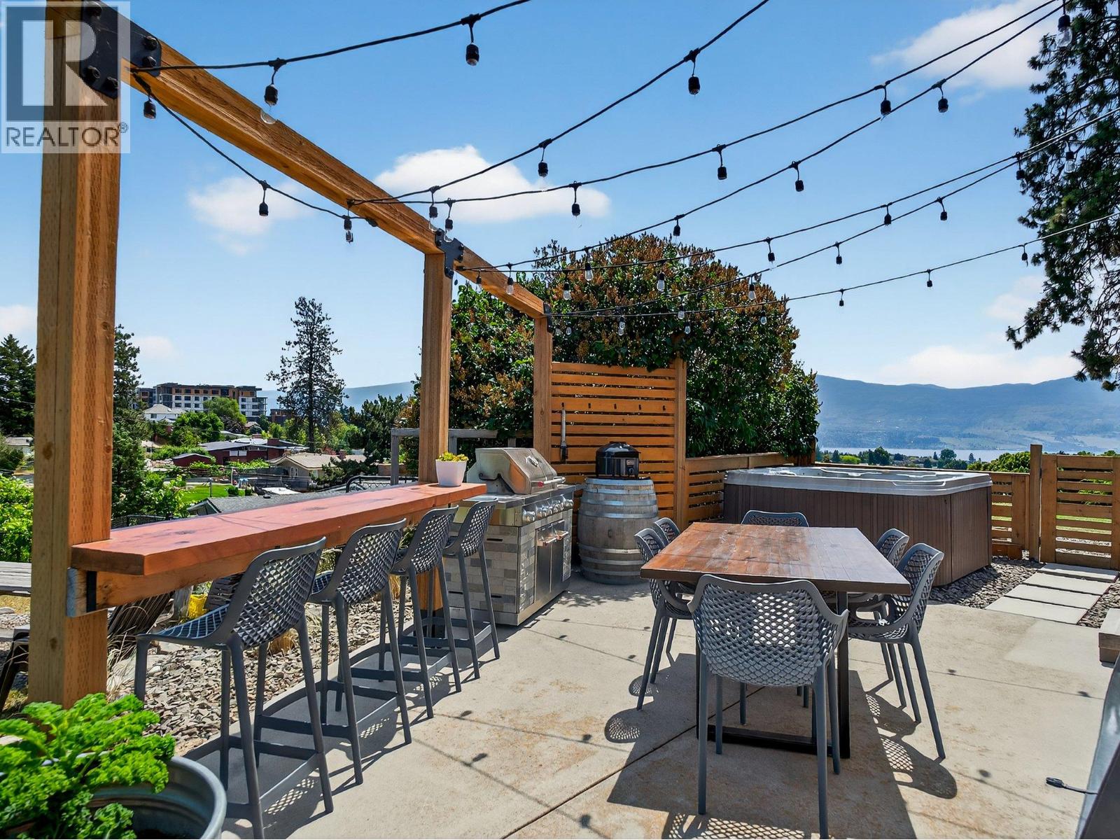  2715 Boucherie Road, West Kelowna