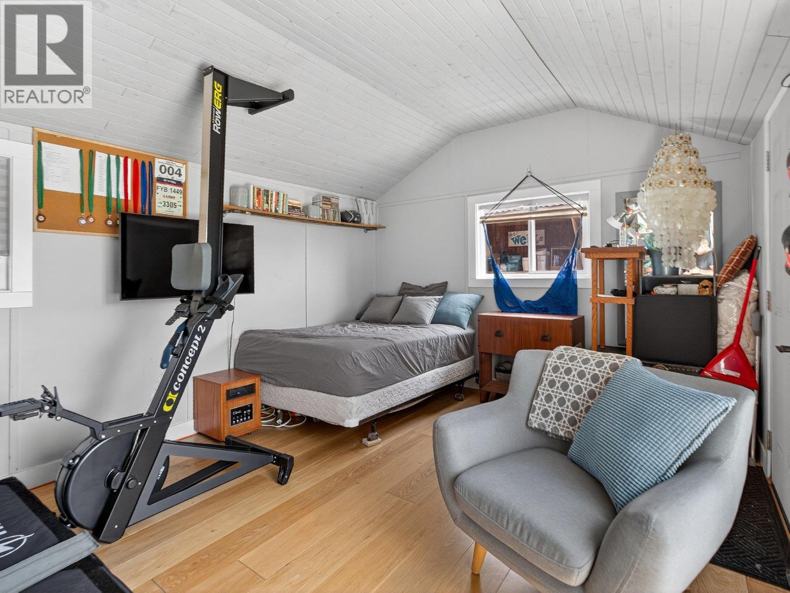  2715 Boucherie Road, West Kelowna