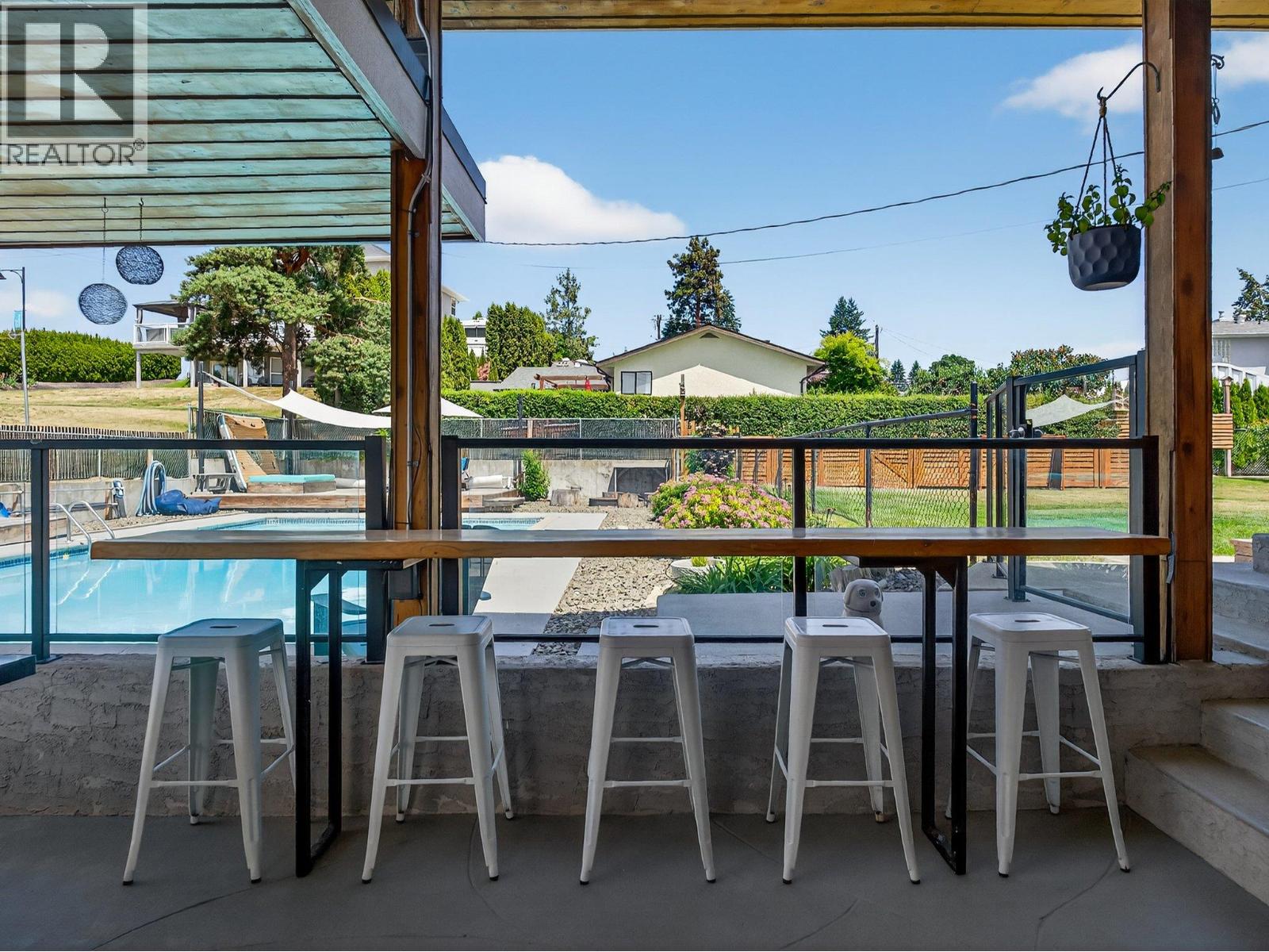  2715 Boucherie Road, West Kelowna