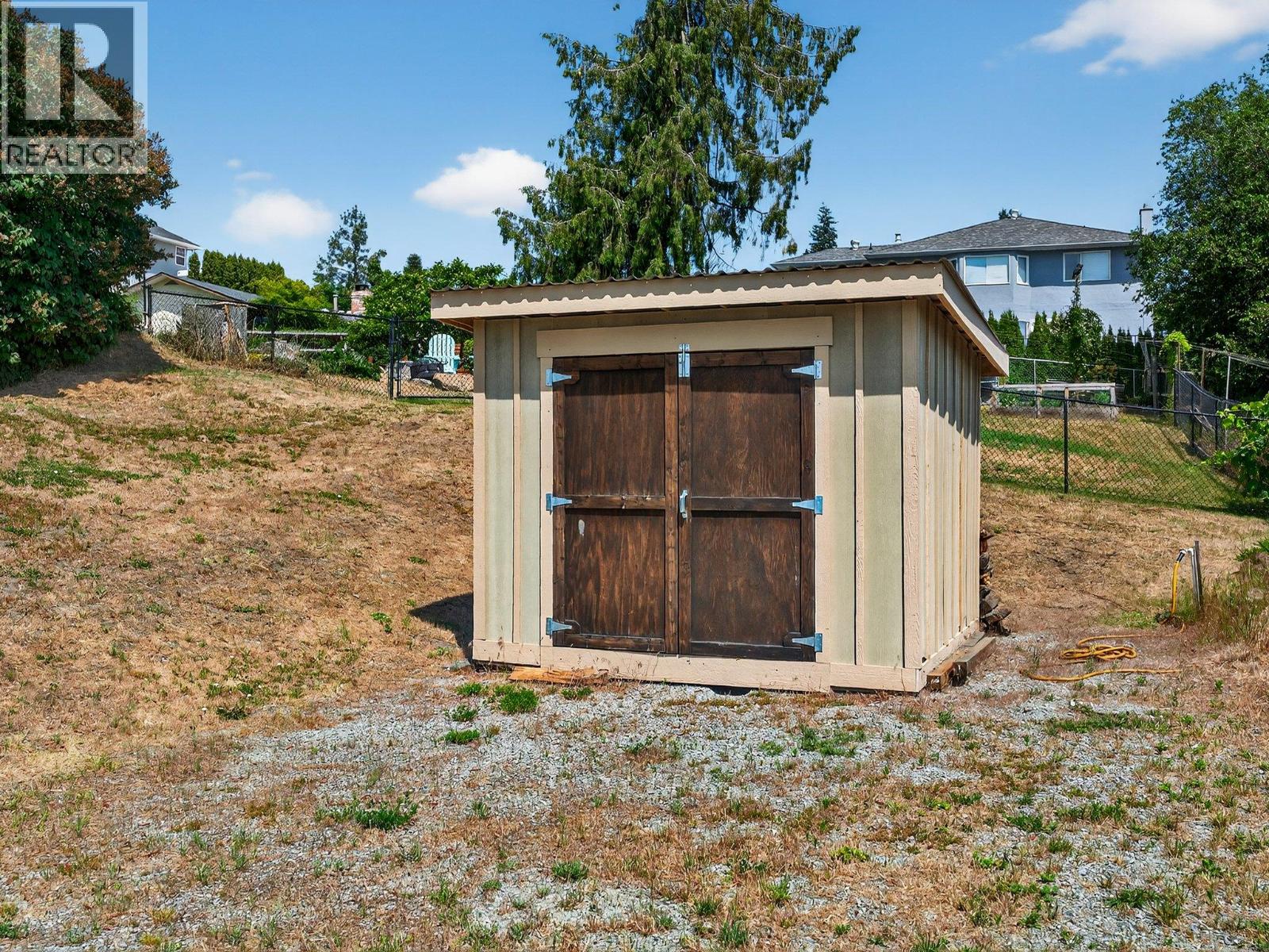  2715 Boucherie Road, West Kelowna