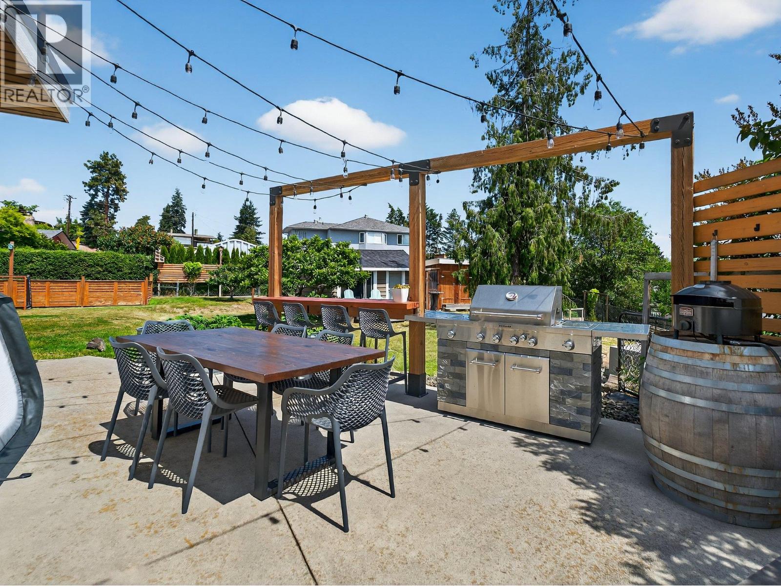  2715 Boucherie Road, West Kelowna