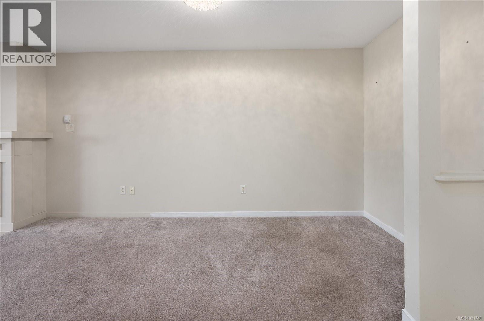 #402 5685 EDGEWATER LANE - 10