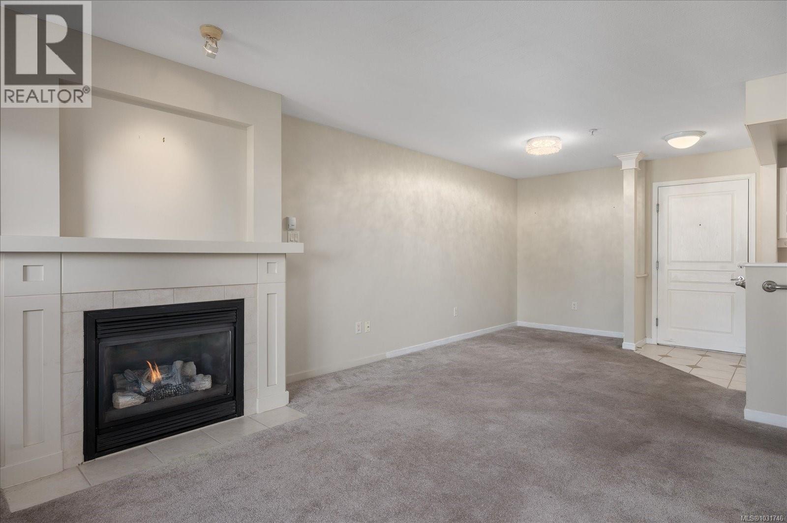 #402 5685 EDGEWATER LANE - 11