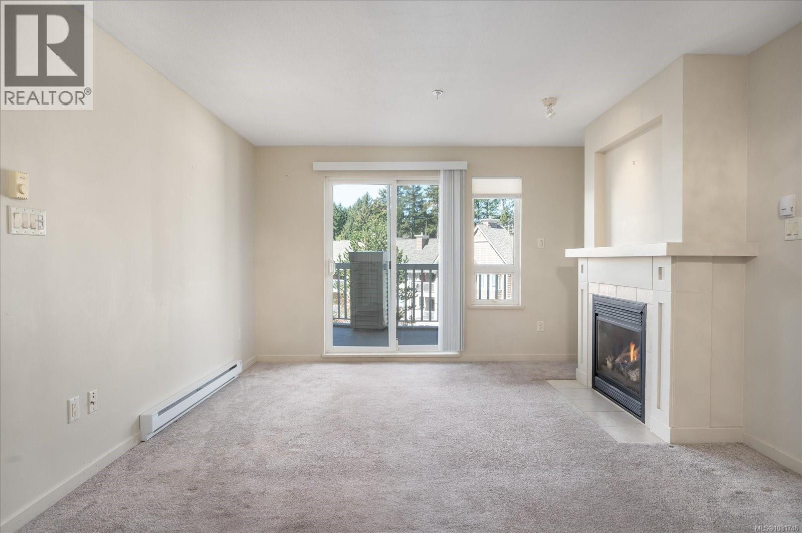 #402 5685 EDGEWATER LANE - 13