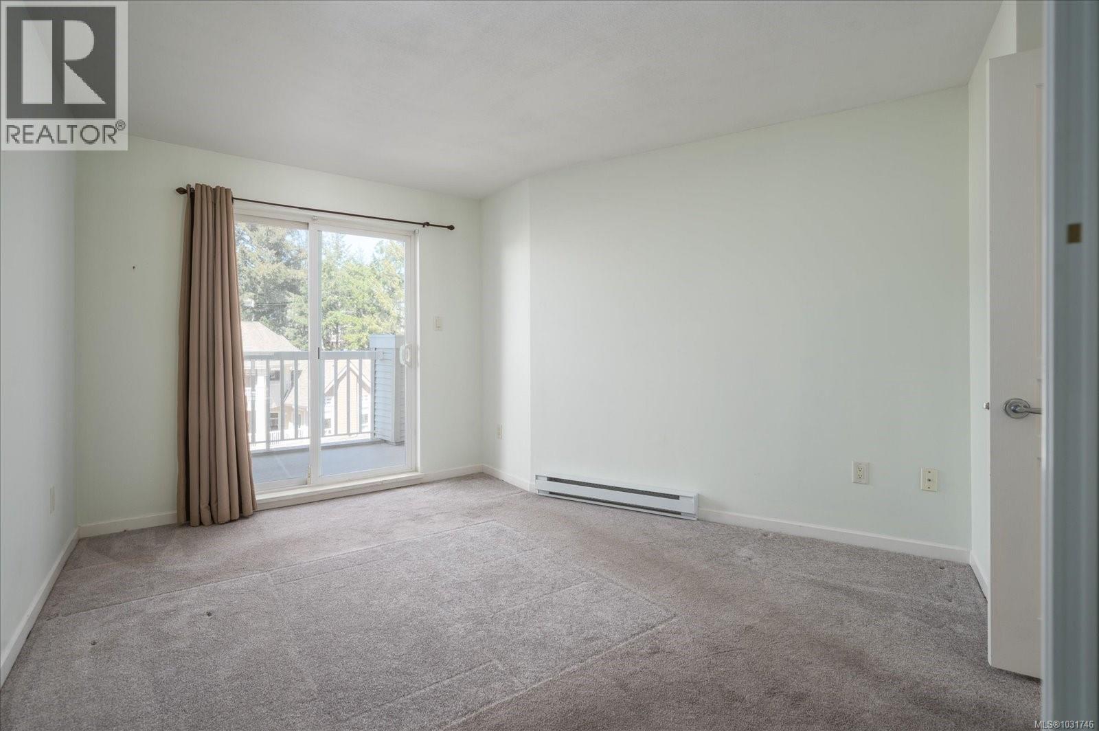 #402 5685 EDGEWATER LANE - 20