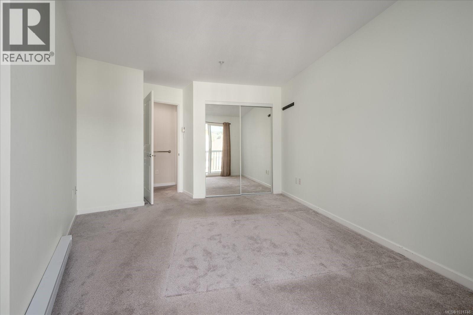 #402 5685 EDGEWATER LANE - 26